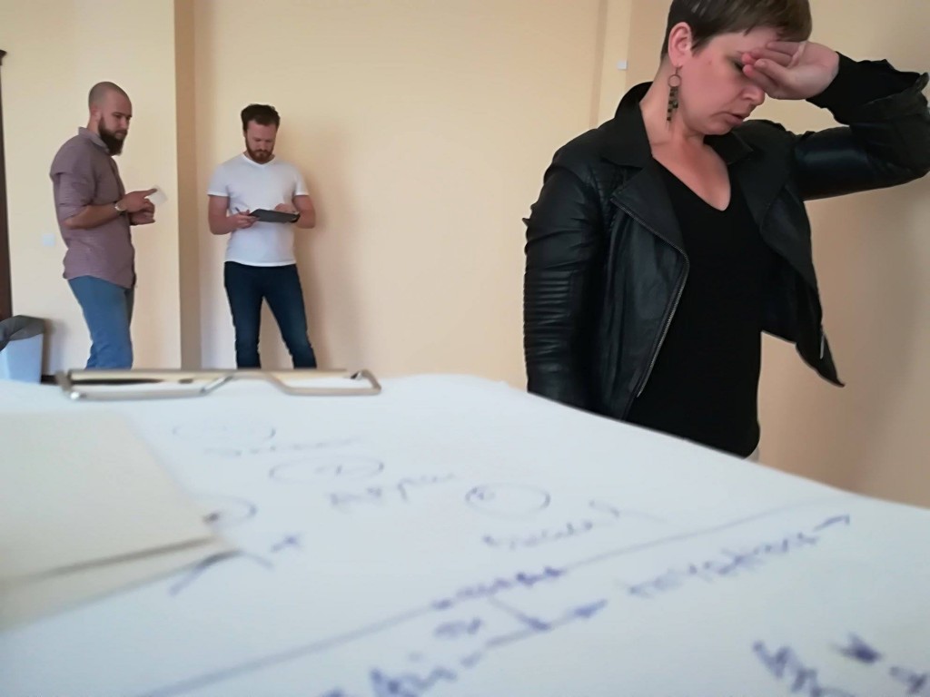 33526190_2053431364689206_3319563794828492800_o