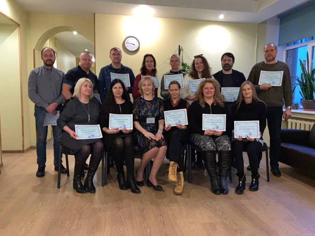 49033005_2245827972297338_7808912308394000384_o