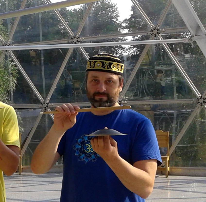 Peteris | labasattiecibas.lv